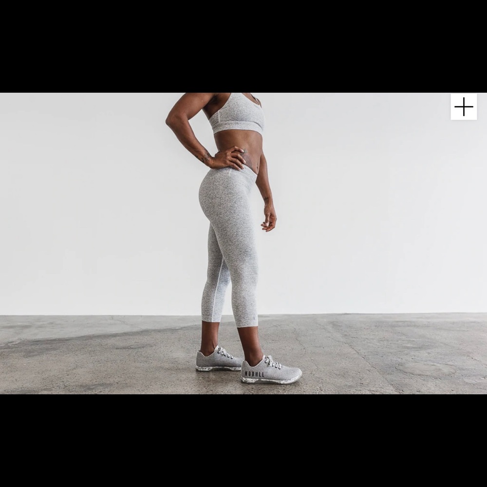 NoBull Leggings